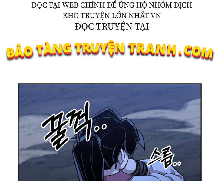 Hoa Sơn Tái Khởi Chap 39 - Next Chap 40