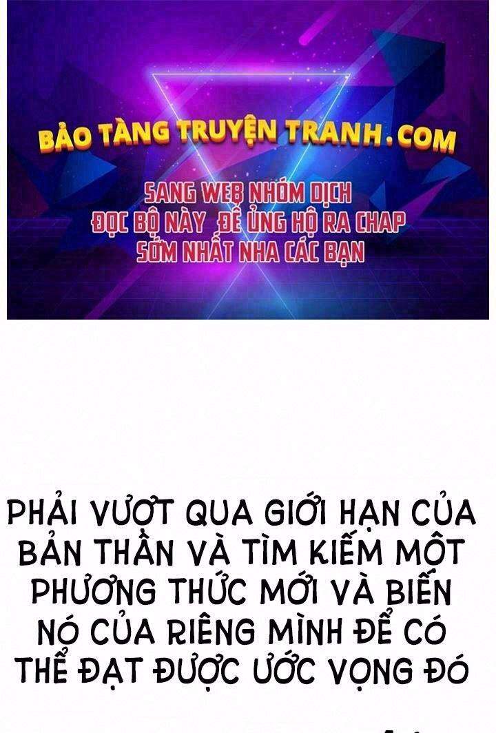 Hoa Sơn Tái Khởi Chap 39 - Next Chap 40
