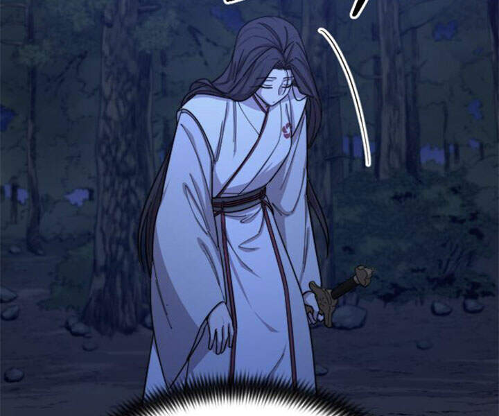 Hoa Sơn Tái Khởi Chap 39 - Next Chap 40