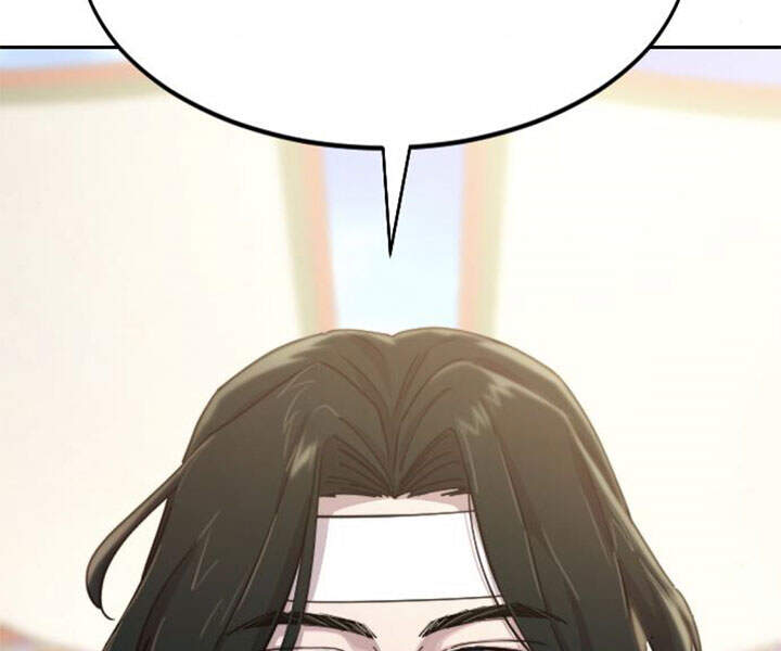 Hoa Sơn Tái Khởi Chap 39 - Next Chap 40