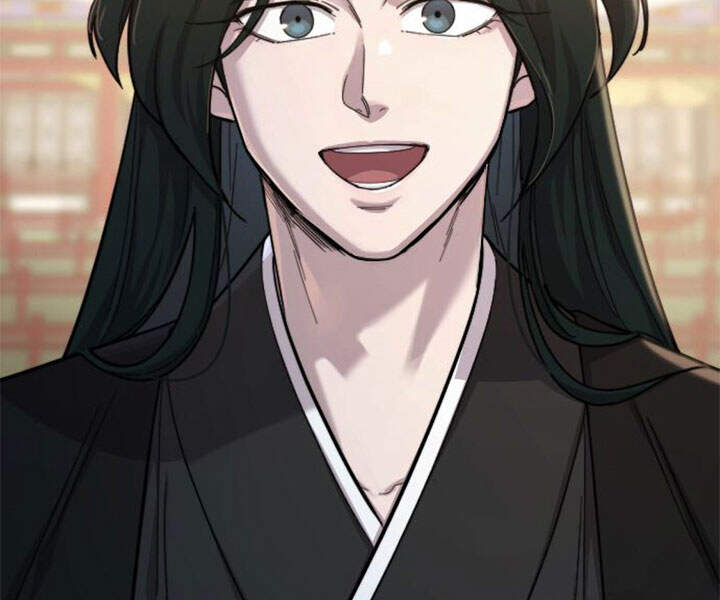 Hoa Sơn Tái Khởi Chap 39 - Next Chap 40