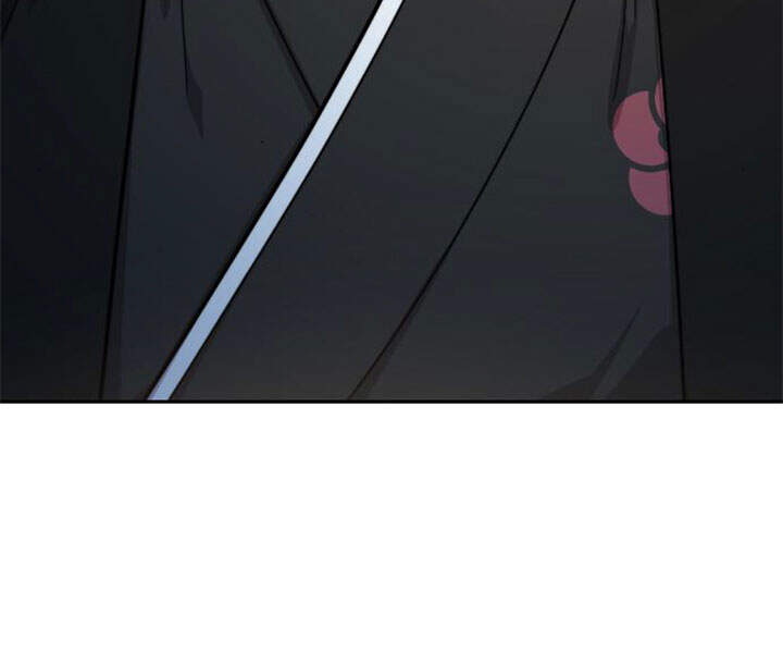 Hoa Sơn Tái Khởi Chap 39 - Next Chap 40