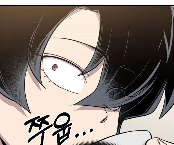 Hoa Sơn Tái Khởi Chap 39 - Next Chap 40