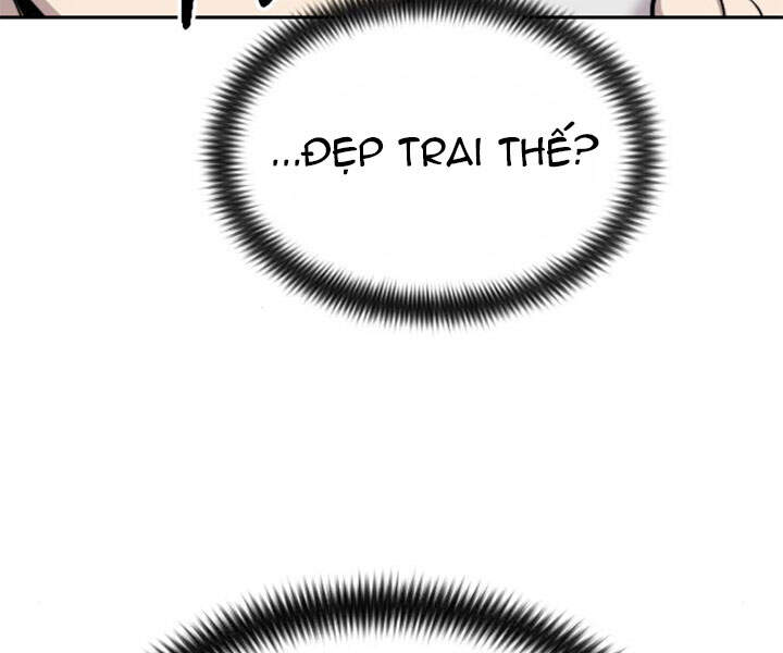 Hoa Sơn Tái Khởi Chap 39 - Next Chap 40