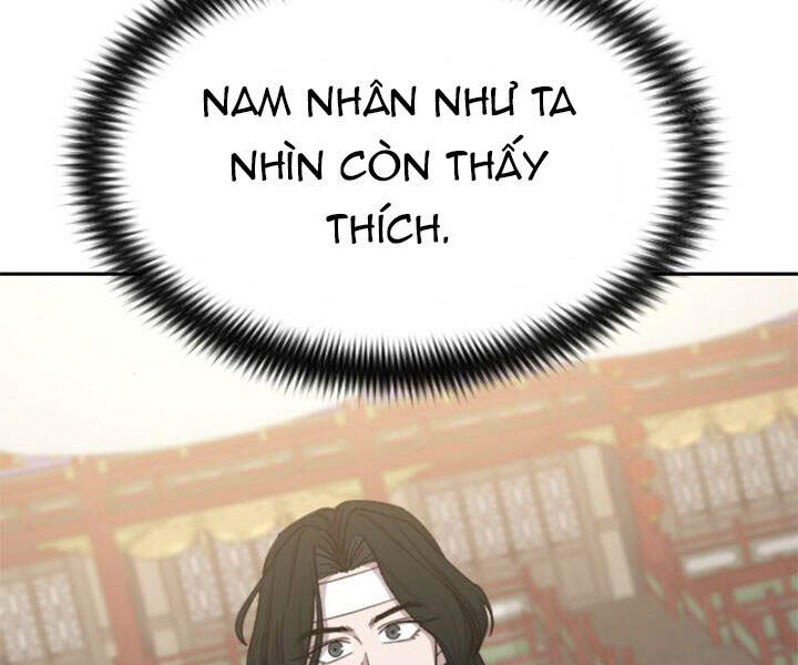 Hoa Sơn Tái Khởi Chap 39 - Next Chap 40