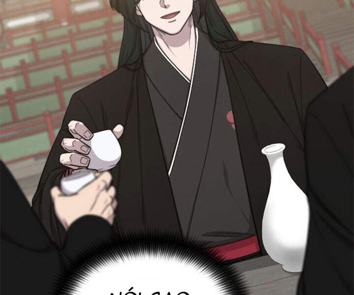 Hoa Sơn Tái Khởi Chap 39 - Next Chap 40