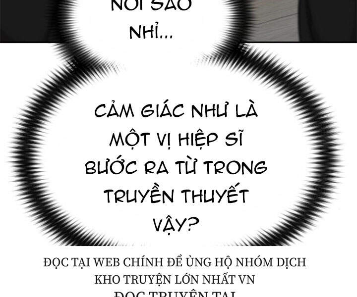 Hoa Sơn Tái Khởi Chap 39 - Next Chap 40