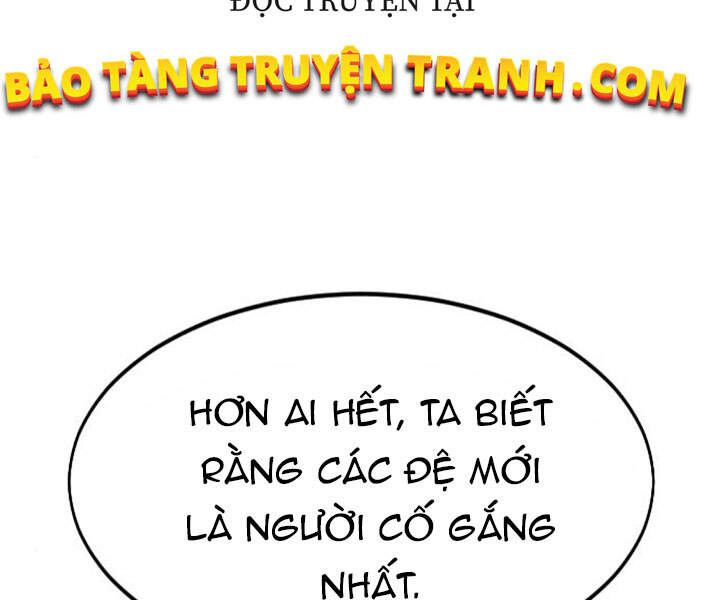 Hoa Sơn Tái Khởi Chap 39 - Next Chap 40