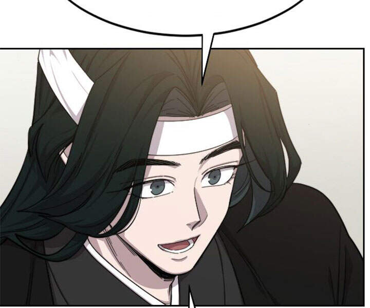Hoa Sơn Tái Khởi Chap 39 - Next Chap 40