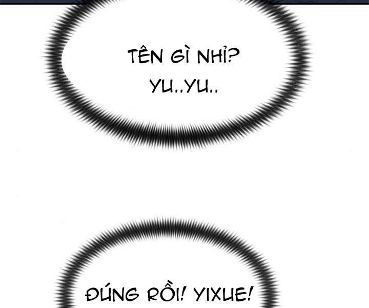Hoa Sơn Tái Khởi Chap 39 - Next Chap 40