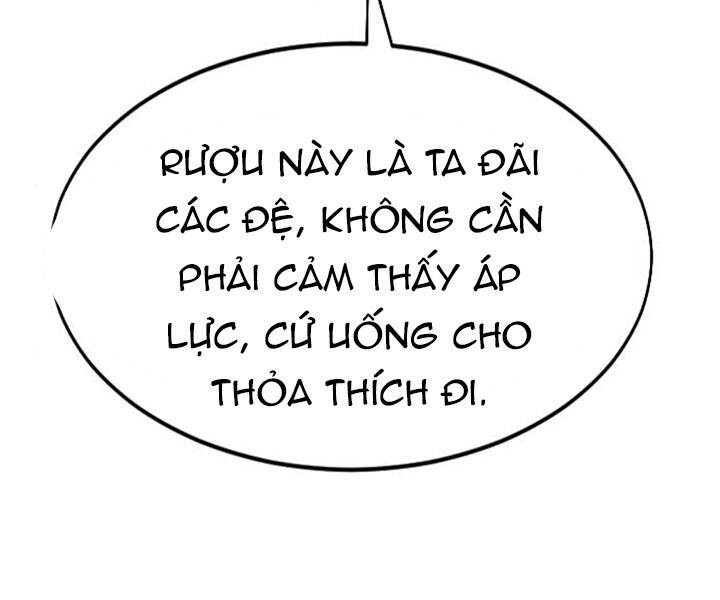 Hoa Sơn Tái Khởi Chap 39 - Next Chap 40