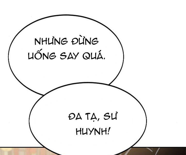 Hoa Sơn Tái Khởi Chap 39 - Next Chap 40