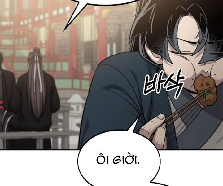 Hoa Sơn Tái Khởi Chap 39 - Next Chap 40