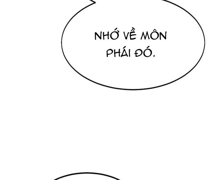Hoa Sơn Tái Khởi Chap 39 - Next Chap 40