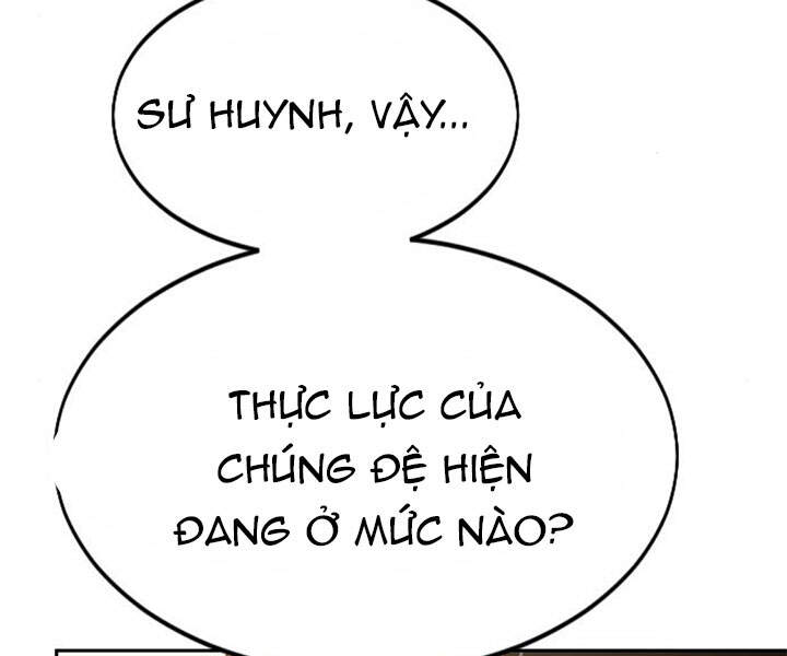 Hoa Sơn Tái Khởi Chap 39 - Next Chap 40