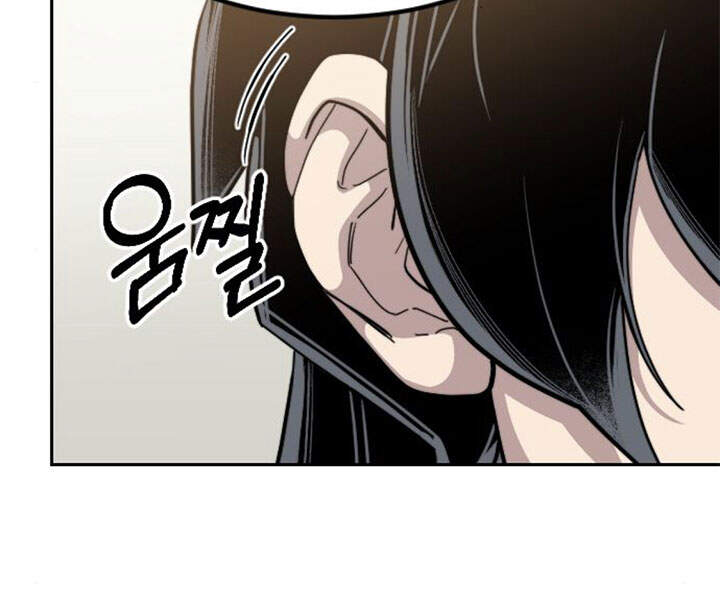 Hoa Sơn Tái Khởi Chap 39 - Next Chap 40