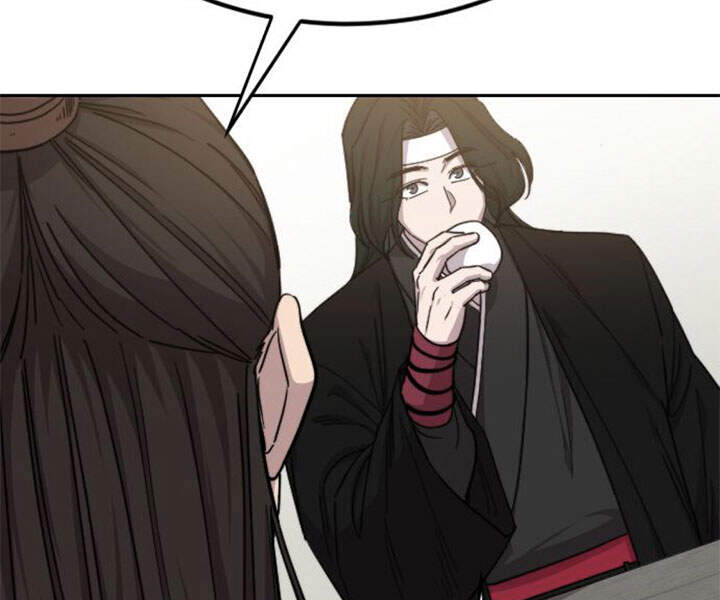 Hoa Sơn Tái Khởi Chap 39 - Next Chap 40