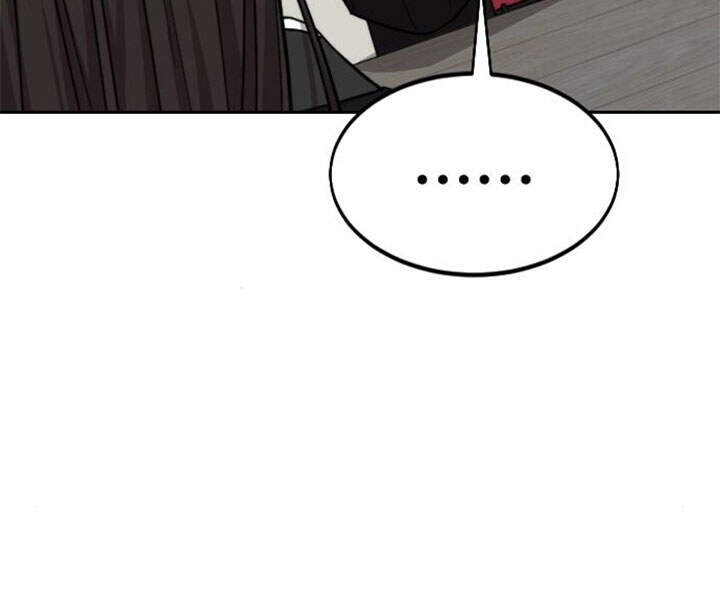 Hoa Sơn Tái Khởi Chap 39 - Next Chap 40