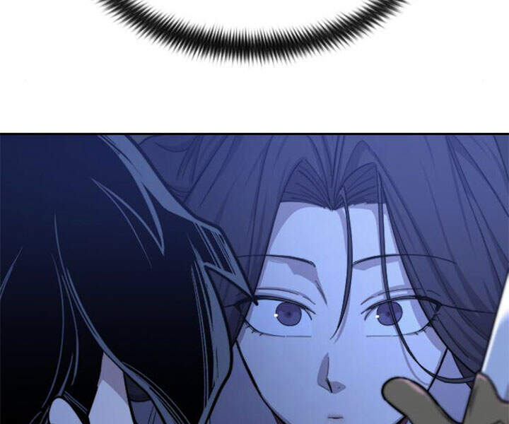 Hoa Sơn Tái Khởi Chap 39 - Next Chap 40