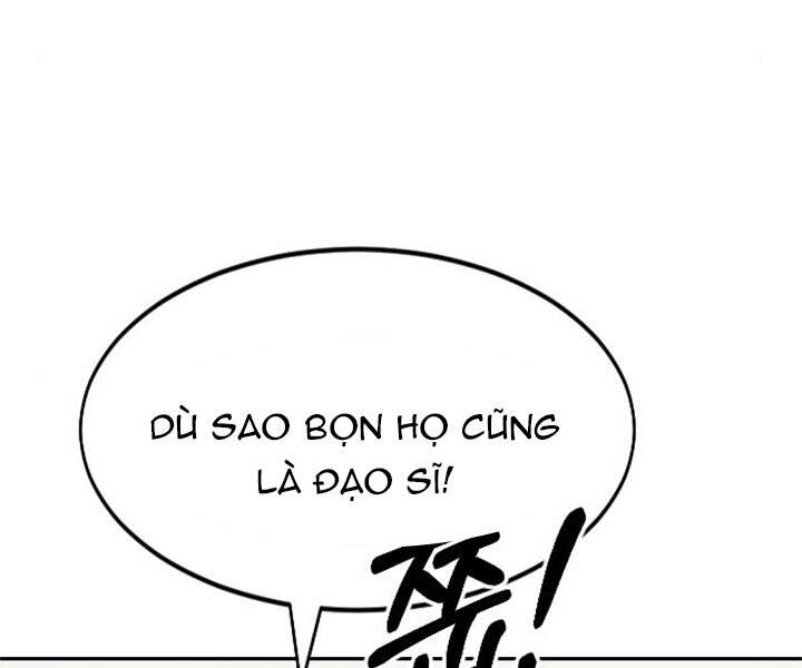 Hoa Sơn Tái Khởi Chap 39 - Next Chap 40