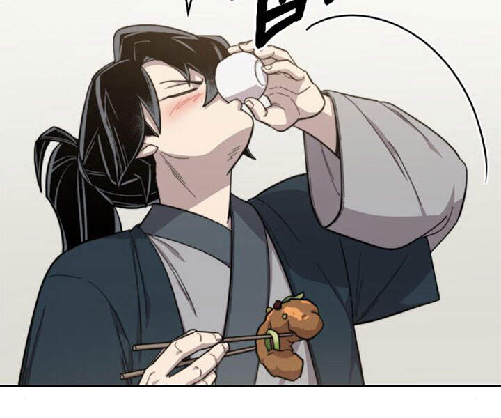 Hoa Sơn Tái Khởi Chap 39 - Next Chap 40