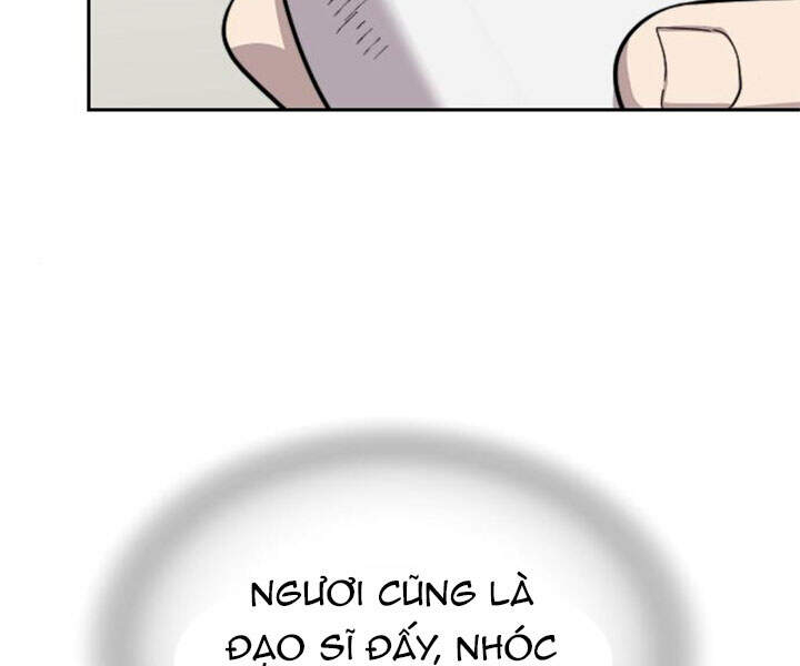 Hoa Sơn Tái Khởi Chap 39 - Next Chap 40