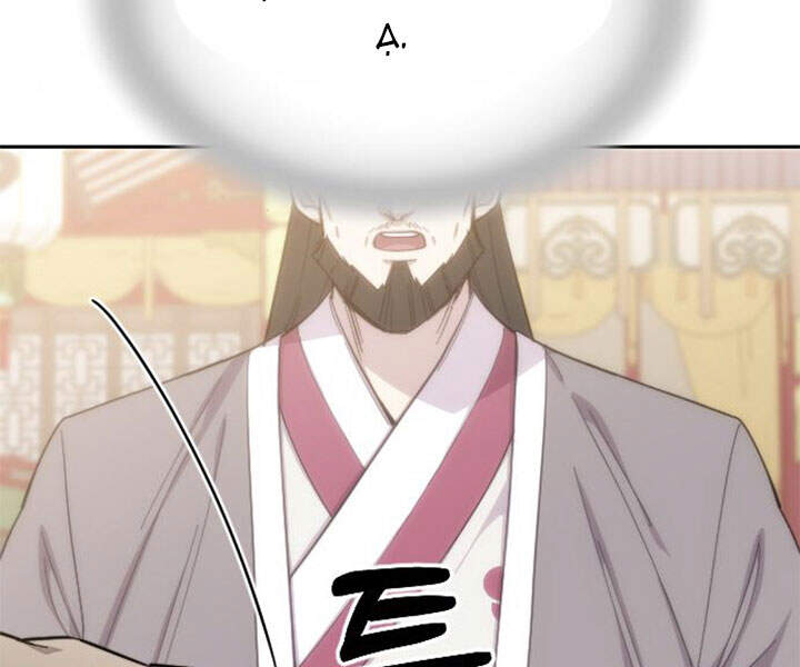 Hoa Sơn Tái Khởi Chap 39 - Next Chap 40