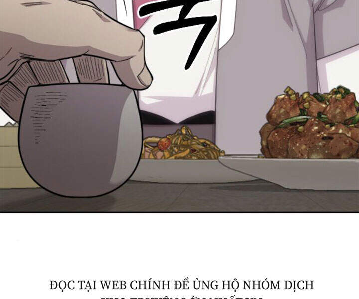 Hoa Sơn Tái Khởi Chap 39 - Next Chap 40