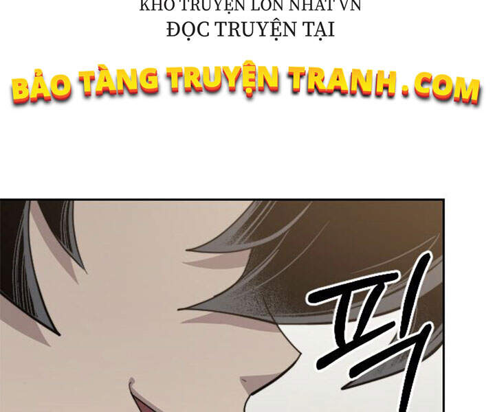 Hoa Sơn Tái Khởi Chap 39 - Next Chap 40