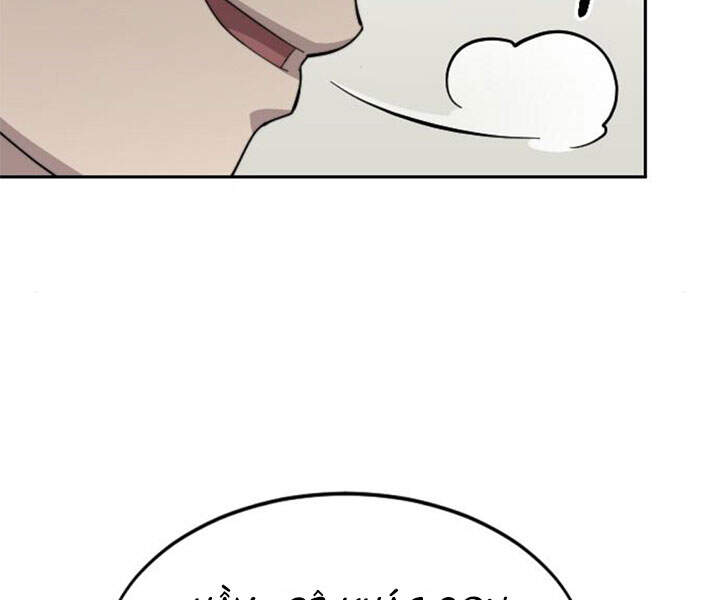 Hoa Sơn Tái Khởi Chap 39 - Next Chap 40