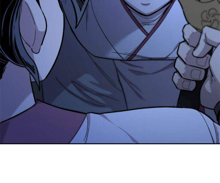 Hoa Sơn Tái Khởi Chap 39 - Next Chap 40