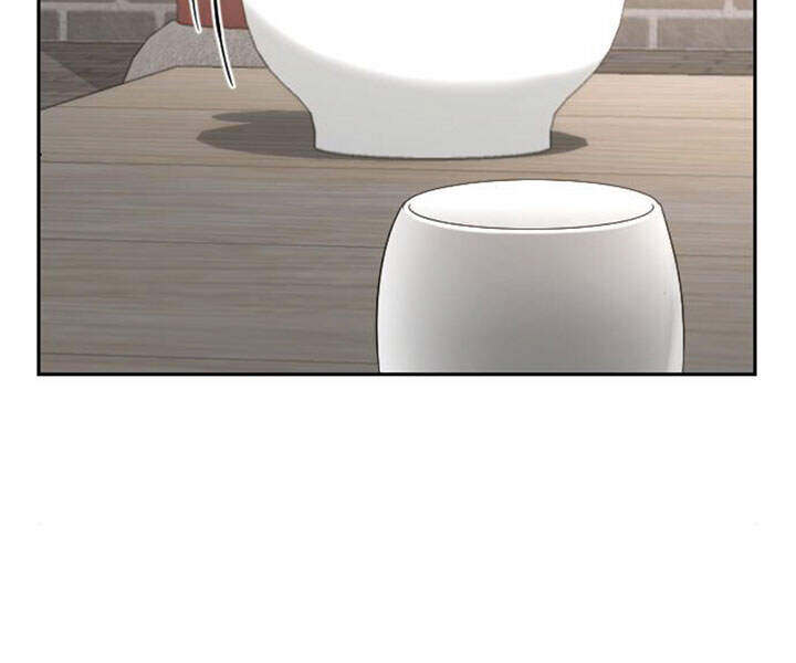 Hoa Sơn Tái Khởi Chap 39 - Next Chap 40