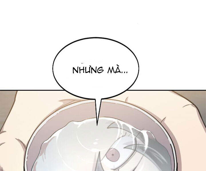 Hoa Sơn Tái Khởi Chap 39 - Next Chap 40