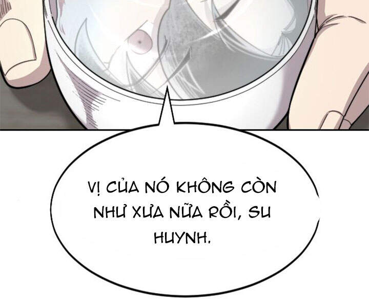 Hoa Sơn Tái Khởi Chap 39 - Next Chap 40