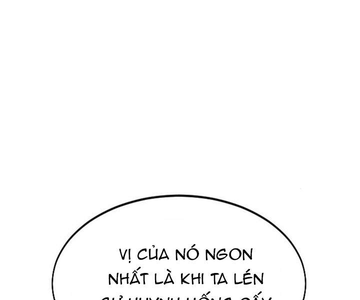 Hoa Sơn Tái Khởi Chap 39 - Next Chap 40
