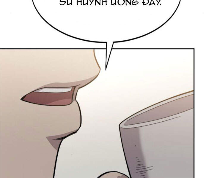 Hoa Sơn Tái Khởi Chap 39 - Next Chap 40