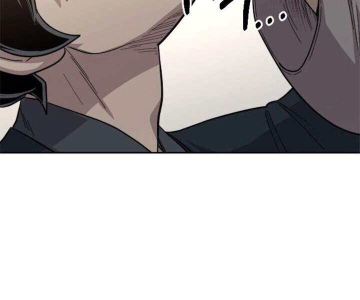 Hoa Sơn Tái Khởi Chap 39 - Next Chap 40