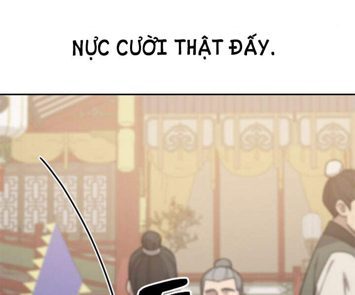 Hoa Sơn Tái Khởi Chap 39 - Next Chap 40