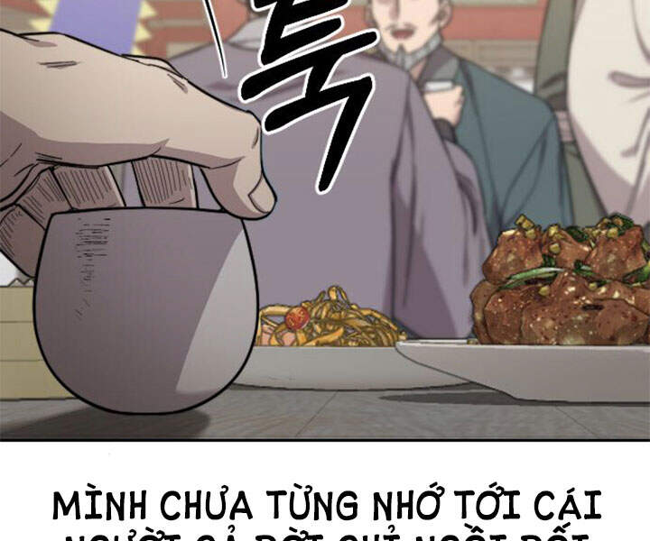 Hoa Sơn Tái Khởi Chap 39 - Next Chap 40