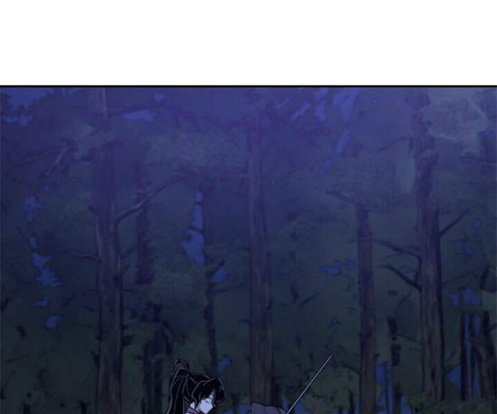 Hoa Sơn Tái Khởi Chap 39 - Next Chap 40