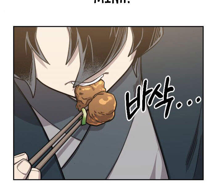 Hoa Sơn Tái Khởi Chap 39 - Next Chap 40