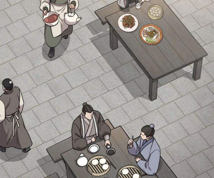 Hoa Sơn Tái Khởi Chap 39 - Next Chap 40