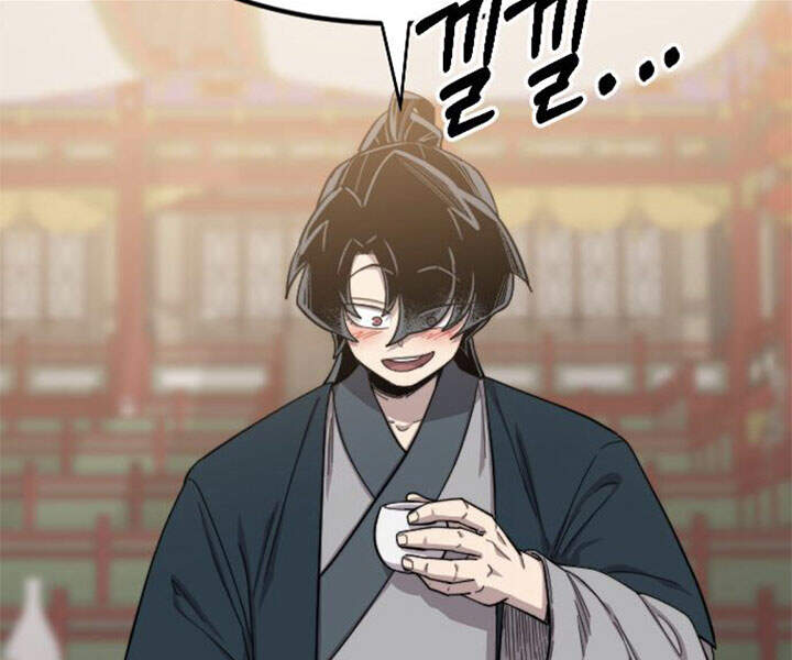 Hoa Sơn Tái Khởi Chap 39 - Next Chap 40