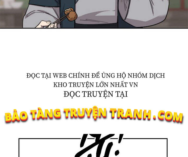 Hoa Sơn Tái Khởi Chap 39 - Next Chap 40