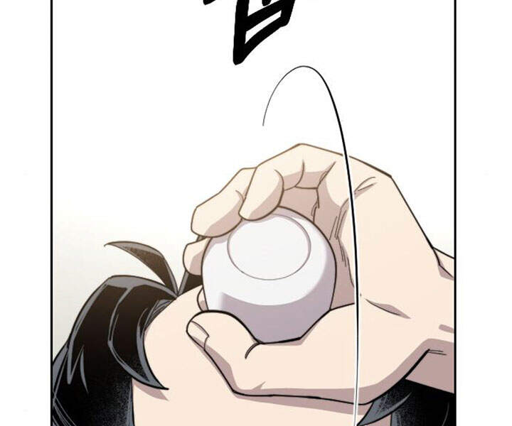 Hoa Sơn Tái Khởi Chap 39 - Next Chap 40