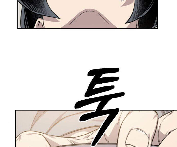 Hoa Sơn Tái Khởi Chap 39 - Next Chap 40