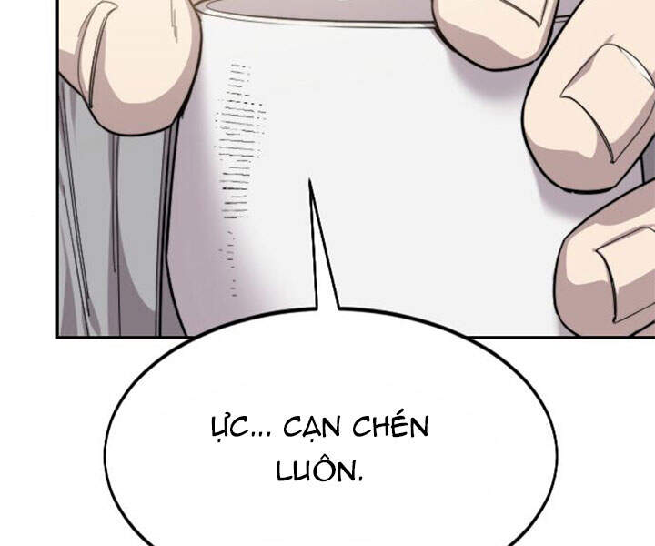 Hoa Sơn Tái Khởi Chap 39 - Next Chap 40