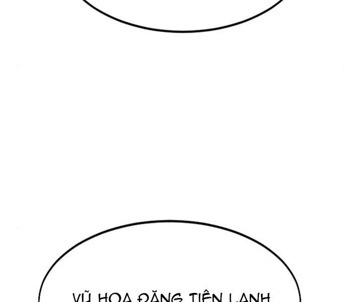 Hoa Sơn Tái Khởi Chap 39 - Next Chap 40