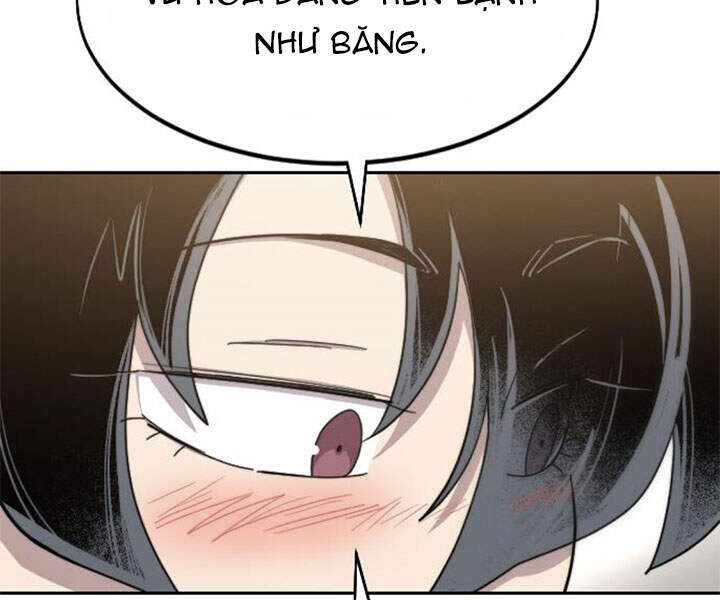 Hoa Sơn Tái Khởi Chap 39 - Next Chap 40