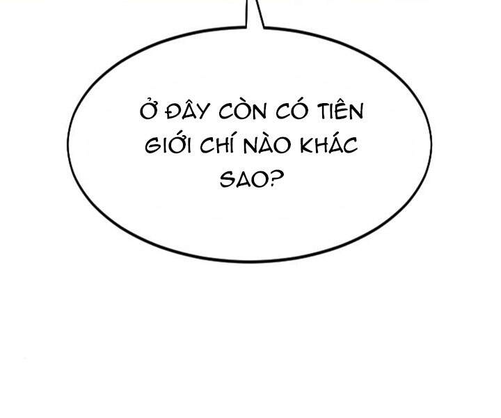Hoa Sơn Tái Khởi Chap 39 - Next Chap 40